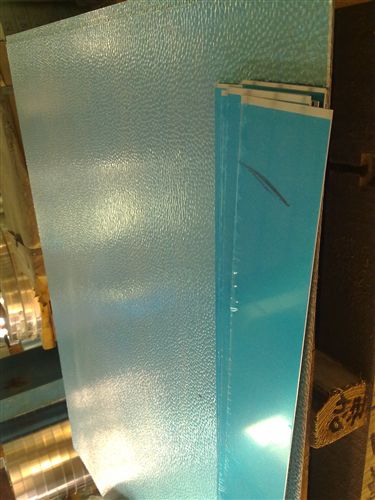 不銹鋼（棒，板，帶，管） 現貨供應 SUS836 不銹鋼 （圖）
