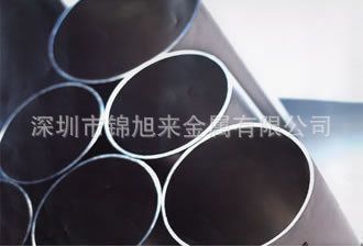 鈦合金（棒，板，帶，管） 現(xiàn)貨供應(yīng) 進(jìn)口TB2航空鈦合金 TB2鈦板 TB2鈦棒 品質(zhì)保證