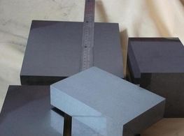 鎢（鎢鋼，鎢銅等） 供應CD-KR887 硬質(zhì)合金 CD-KR887 美國肯納 鎢鋼  （圖）