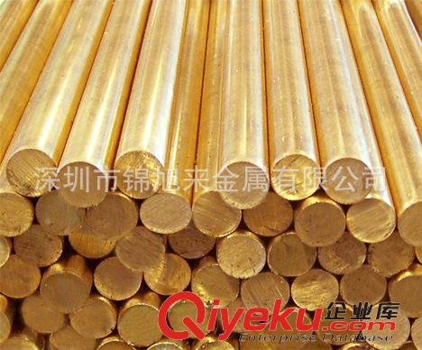 青銅（磷青銅/鋁青銅/鈹青銅/錫青銅） 批發(fā)供應(yīng) C51100 錫青銅棒 （圖）  規(guī)格齊全