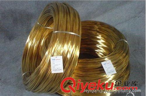 青銅（磷青銅/鋁青銅/鈹青銅/錫青銅） 供應進口QBe2  高強度 QBe2 高彈性鈹銅合金（圖）