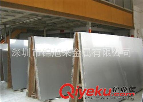 透氣鋼/鎢鋼/高速鋼/特殊鋼/切削鋼 供應 ASP23  ASP30  ASP60粉末高速鋼