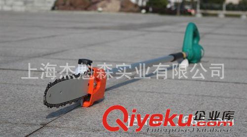 瑪雅進口園林機械 進口高枝鋸價格、電動環(huán)保高枝鋸價格原始圖片3