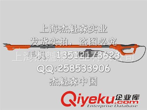 電動園藝剪刀 電動伸縮修枝剪廠家，電動伸縮果枝剪，電動加長園林剪