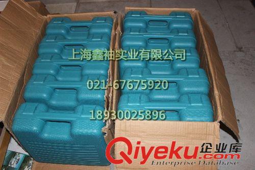 電動(dòng)園藝剪刀 電動(dòng)修枝剪、修枝剪、SCA1-2電動(dòng)修枝剪原始圖片3