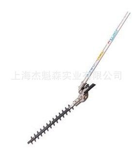 綠籬機、茶葉修剪機 3CXU-290-A1、電動綠籬機3CXU-290-A1、環(huán)保綠籬機、國產(chǎn)綠籬機
