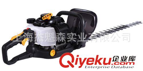 綠籬機(jī)、茶葉修剪機(jī) 原裝進(jìn)口三菱雙刀綠籬機(jī) 雙刃汽油修剪機(jī)　綠籬剪剪草機(jī)　籬笆剪