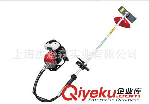 割草機(jī)、割灌機(jī)、配件 MS381-25寸油鋸、斯蒂爾油鋸jp經(jīng)銷商、價格實(shí)惠，原裝進(jìn)口