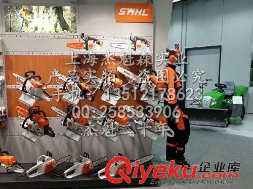 割草機、割灌機、配件 德國斯蒂爾油鋸MS440-20寸、價格實惠原裝zp、優質服務值得信賴