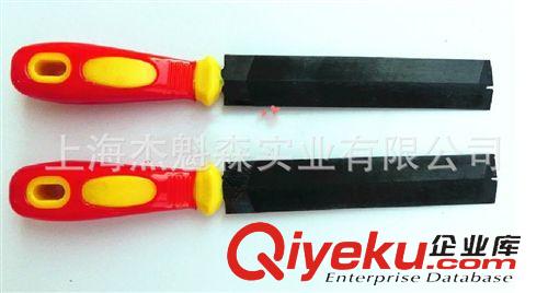 手鋸、木工鋸、修枝鋸 油鋸銼刀、手挫、手鋸銼刀原始圖片3