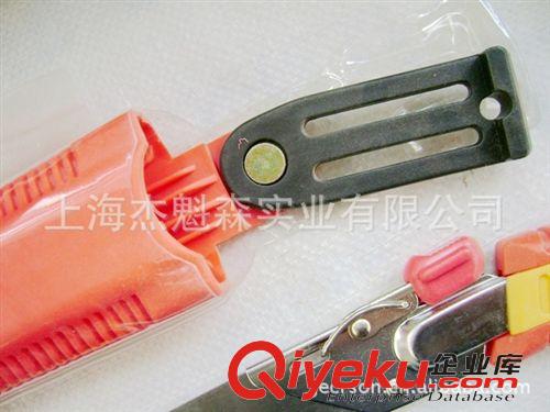 手鋸、木工鋸、修枝鋸 【老農夫】園林鋸 木工鋸 園藝鋸手鋸 直鋸 gd替刃鋸 S-330