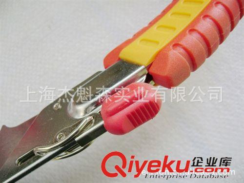 手鋸、木工鋸、修枝鋸 【老農夫】園林鋸 木工鋸 園藝鋸手鋸 直鋸 gd替刃鋸 S-350原始圖片2