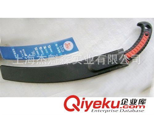 手鋸、木工鋸、修枝鋸 【老農夫】園林鋸 木工鋸 園藝鋸手鋸 直鋸 gd替刃鋸 S-330