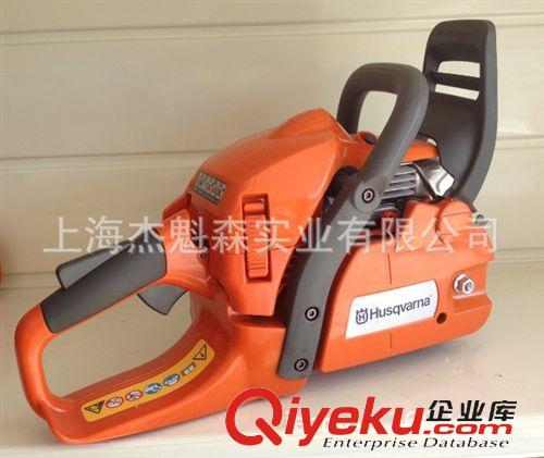 瑞典胡斯華納工具HUSQVARNA 進口油鋸中國代理 瑞典富世華（Husqvarna）油鋸---445e