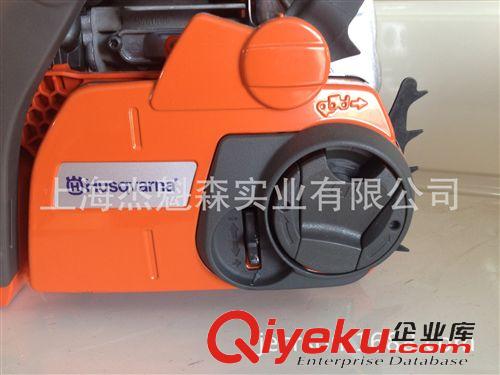 瑞典胡斯華納工具HUSQVARNA 進(jìn)口油鋸代理銷售瑞典富世華（Husqvarna）450e油鋸