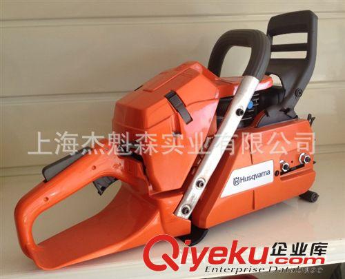 瑞典胡斯華納工具HUSQVARNA 進(jìn)口油鋸代理直銷瑞典富世華油鋸（Husqvarna）---365油鋸