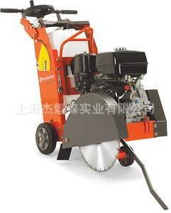 瑞典胡斯華納工具HUSQVARNA 胡斯華納切割鋸Husqvarna FS413