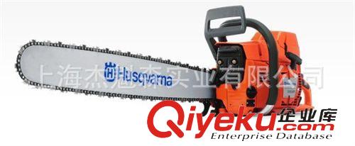 瑞典胡斯華納工具HUSQVARNA 胡斯華納-高枝油鋸327P5x