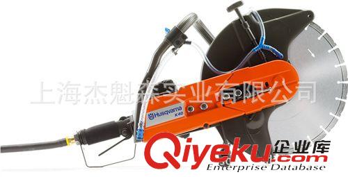 瑞典胡斯華納工具HUSQVARNA 瑞典胡斯華納割灌機143R/236R打草頭