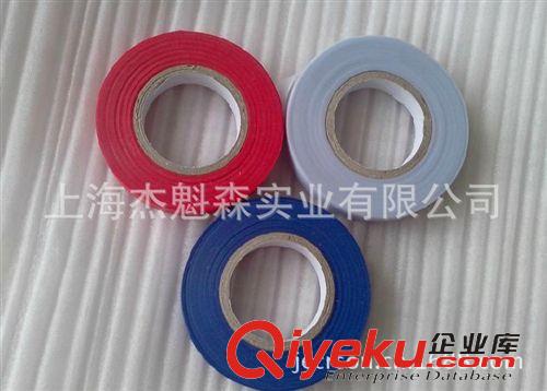 綁枝機(jī) 綁藤器 嫁接機(jī) 嫁接膜 嫁接刀 臺(tái)灣專利產(chǎn)品-嫁接機(jī) 果樹嫁接機(jī) 嫁接器 綠化苗木嫁接機(jī)