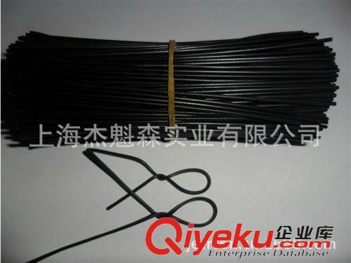 綁枝機(jī) 綁藤器 嫁接機(jī) 嫁接膜 嫁接刀 葡萄扎帶/每把500根