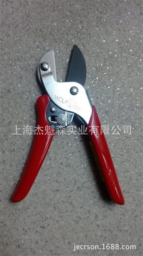 德國狼牌高級手剪 進(jìn)口綠籬剪  修枝剪 粗枝剪 剪枝剪 伸縮剪 高空剪