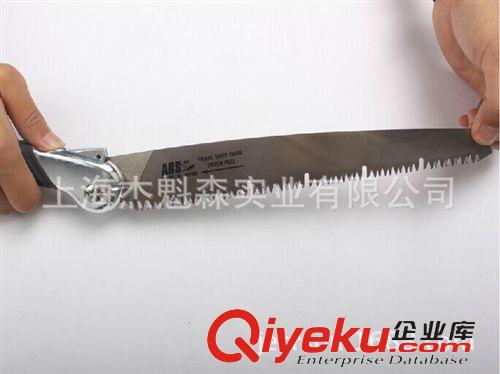 日本愛麗斯ARS產(chǎn)品 日本愛麗斯 鋸片 TL-27  全網(wǎng){zd1}批發(fā)價(jià)格，原裝正品原始圖片3