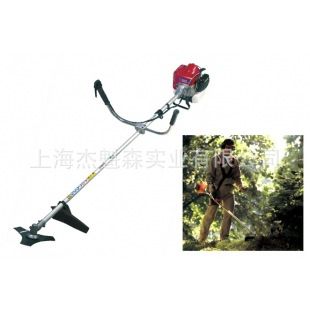 臺灣劉盛系列 臺灣進(jìn)口農(nóng)友120TA-120A型園藝剪剪刀修枝剪花園剪/園林工具枝剪