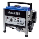 日本雅馬哈系列 日本雅馬哈發(fā)電機EF2600FW價格原始圖片3