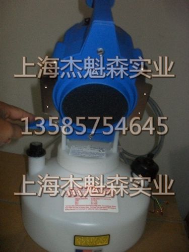 噴霧器打藥機(jī) 丹拿2796超低容量噴霧器/丹拿代理/進(jìn)口超低容量噴霧器2792