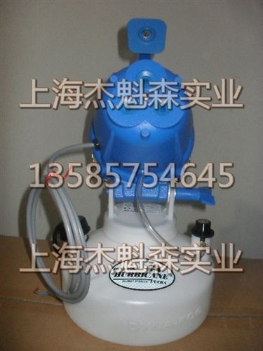 噴霧器打藥機(jī) 丹拿2796超低容量噴霧器/丹拿代理/進(jìn)口超低容量噴霧器2792