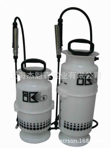 噴霧器打藥機(jī) 日本鴻勁丸山噴霧器、日本鴻勁噴霧器MS073D