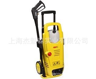 德國凱馳系列 德國凱馳家用吸塵器MV1 干濕兩用帶吹風(fēng)多功能吸水器 強(qiáng)力除塵器