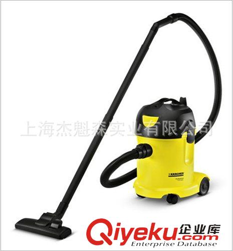 德國凱馳系列 凱馳手推式掃地機_KM 70/30 C、凱馳掃地機、原裝進口、價格實惠