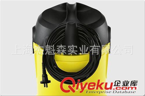 德國凱馳系列 凱馳真空干式吸塵器_T14/1、德國凱馳吸塵器、德國凱馳總代理原始圖片3