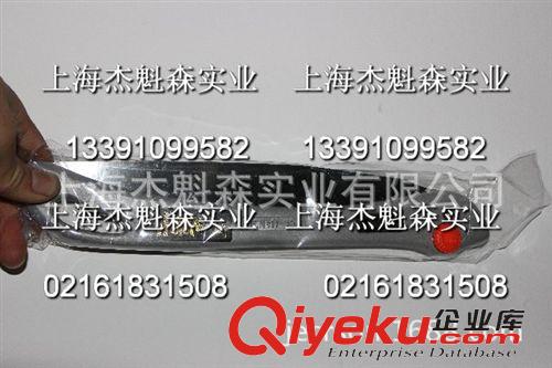 德國凱馳系列 德國凱馳karcher家用高壓清洗機 K4.200