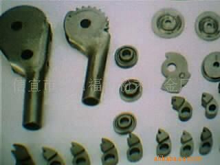 家具配件 供應(yīng)am椅扣機(jī) 粉末冶金扣機(jī) 扣機(jī) 扣雞 家具配件原始圖片2