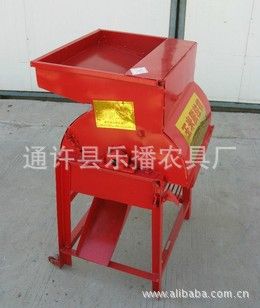 脫粒機 廠家專業(yè)供應(yīng)玉米脫粒機樂播農(nóng)具廠 廠價銷售