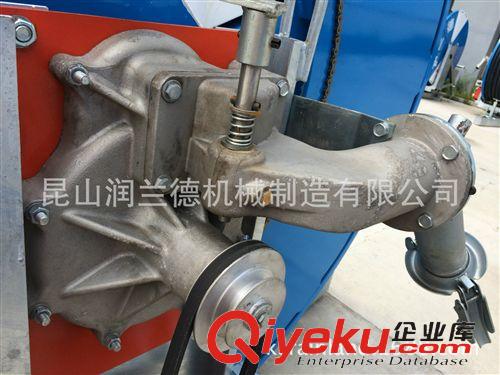 產(chǎn)品名稱(chēng)分類(lèi) tj  卷盤(pán)式噴灌機(jī)JP75-300TX廠家潤(rùn)蘭德誠(chéng)招代理商原始圖片3