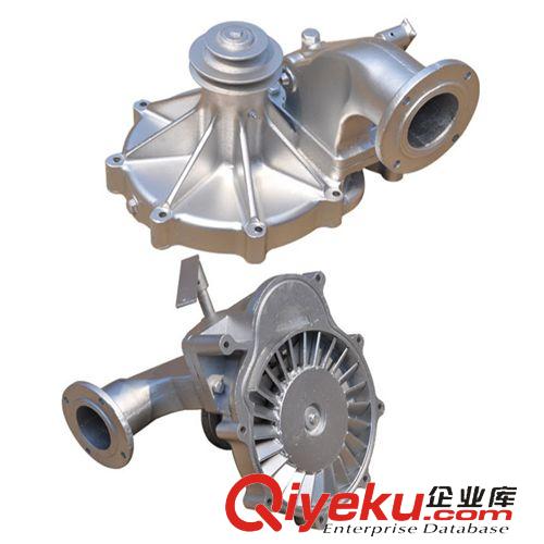 產(chǎn)品名稱分類 tj 廠家直銷潤蘭德JP75-300TX卷盤式噴灌機原始圖片2