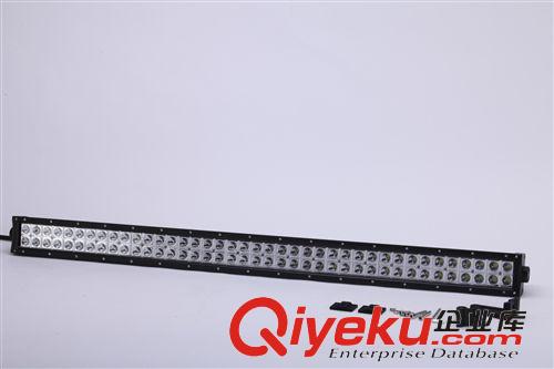 LED長條燈 240W led長條燈 越野車頂燈 船舶LED燈 卡車led工作燈 工廠直銷