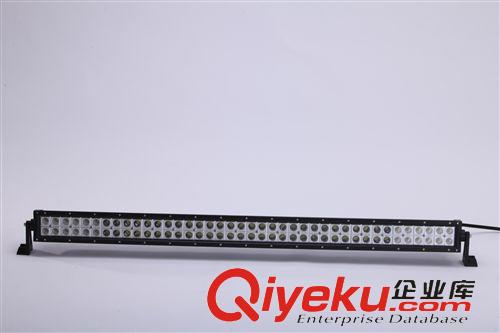 LED長條燈 240W led長條燈 越野車頂燈 船舶LED燈 卡車led工作燈 工廠直銷