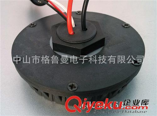 HID安定器 供應一體化專車專用安定器HID氙氣燈35W快啟安定器