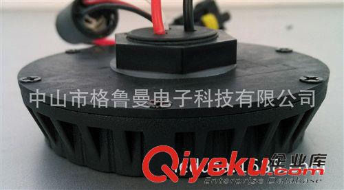 HID安定器 供應一體化專車專用安定器HID氙氣燈35W快啟安定器