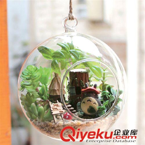 新品上市 T018 冒險(xiǎn)萬里號(hào)diy小屋海賊王港灣 手工拼裝房子模型生日禮物