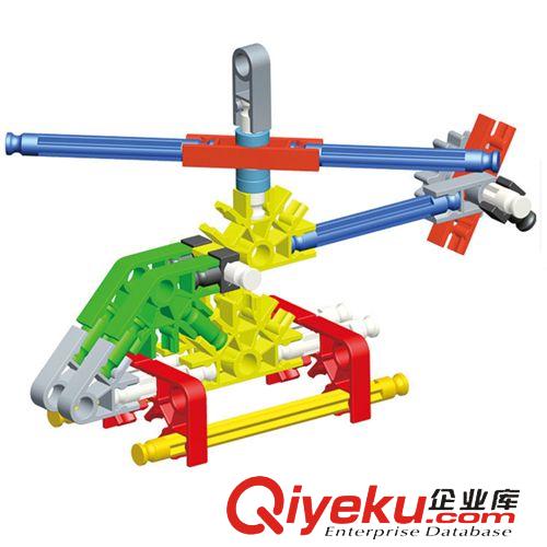 天才玩家積木 8057O迷你直升機(jī) 小天才玩家軍事模型大學(xué)生地?cái)傂”緞?chuàng)業(yè)熱銷貨源原始圖片2