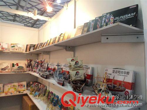 3D立體紙模 D203城堡 立體拼圖紙質(zhì) 文化禮品 熱賣玩具 千元?jiǎng)?chuàng)業(yè)