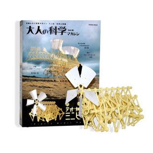 新品上架寶貝 大人科學(xué) 風(fēng)力仿生獸 可DIY組裝益智玩具 創(chuàng)意禮品 風(fēng)力獸