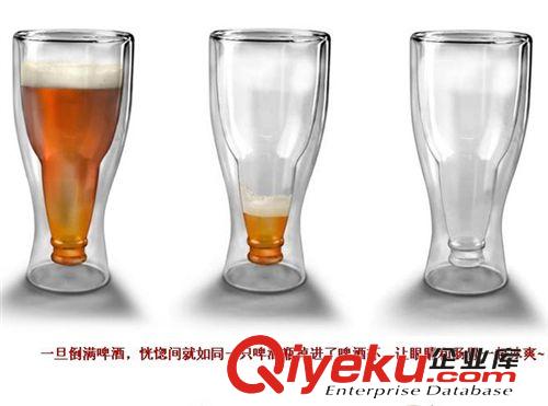 早教產(chǎn)品 現(xiàn)貨 會(huì)說話會(huì)變聲的 電子玩具dj田鼠錄音田鼠錄音倉(cāng)鼠錄音玩具