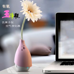 美容產(chǎn)品 樂(lè)寶加濕器LB-808 USB迷你加濕器 靜音加濕器 大霧量加濕器